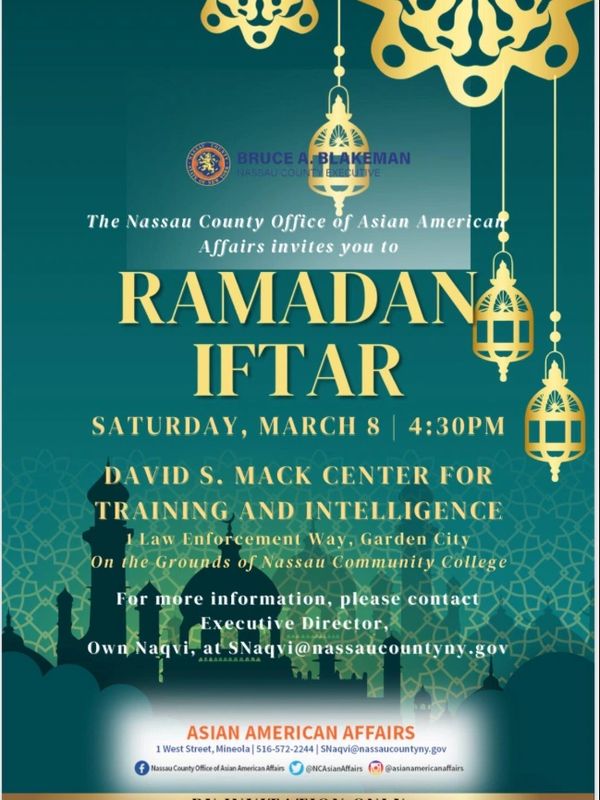 community-development